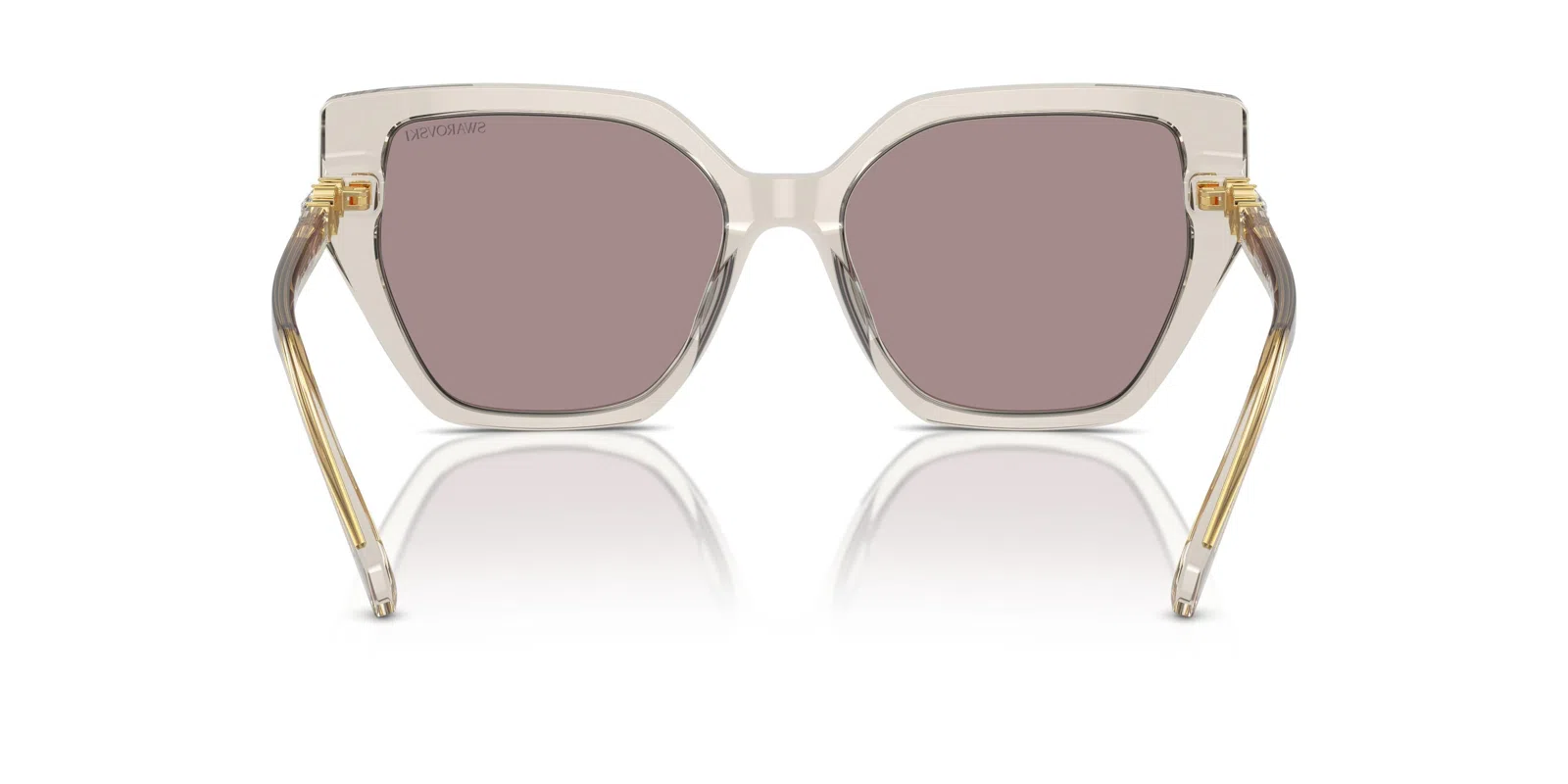 Swarovski 6016 Sunglasses - view 30